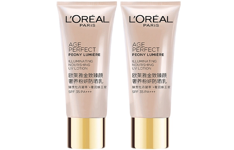 30ml30ml*2