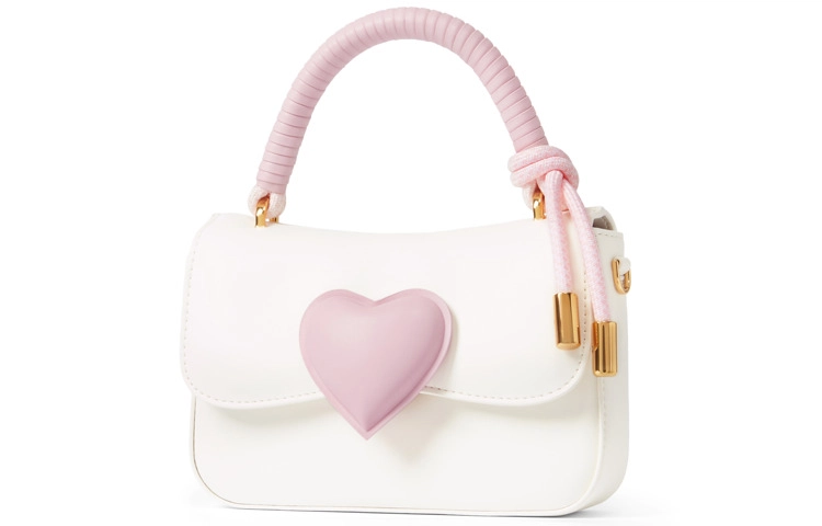 CHARLESKEITH ck