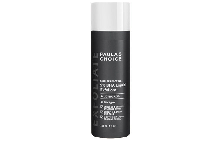 30ml118ml