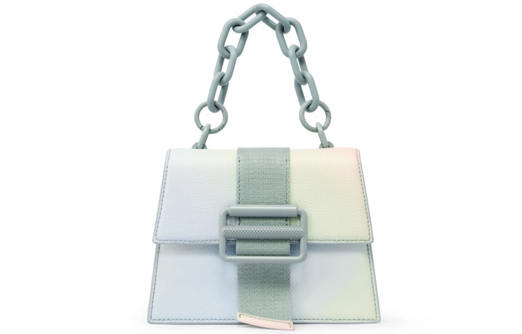 CHARLESKEITH PU ck