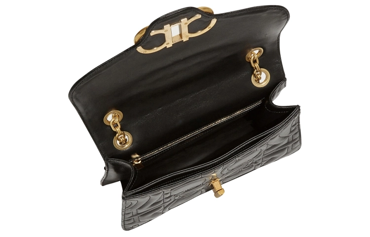 FERRAGAMO GANCINI