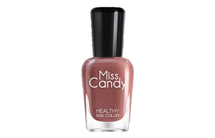 Miss Candy 15ml