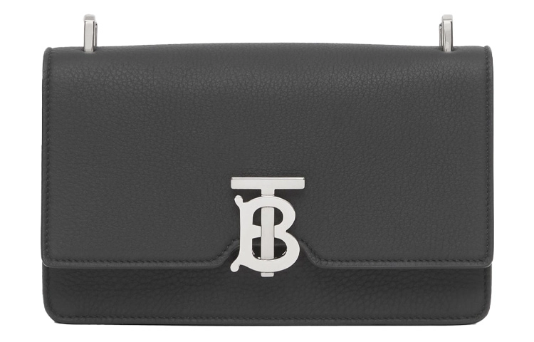 Burberry Robin- TB