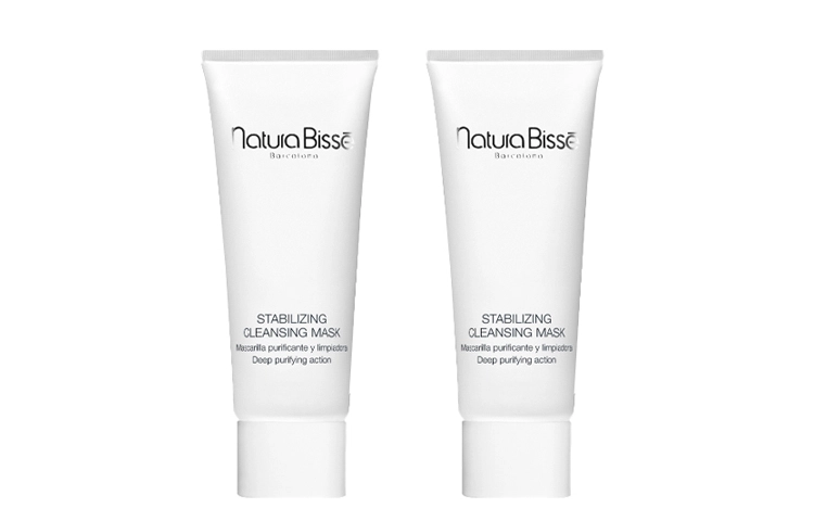 75ml200ml