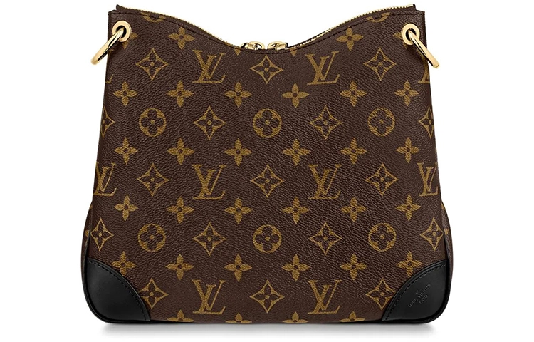 LOUIS VUITTON Odeon