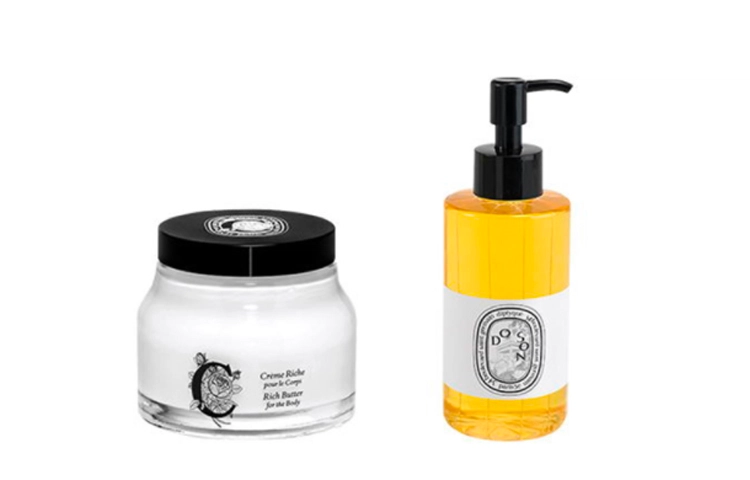 diptyque