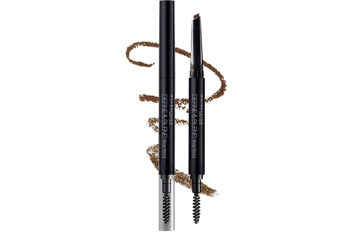 Maybelline 0.16g