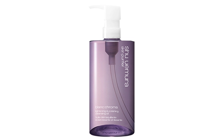 150ml450ml