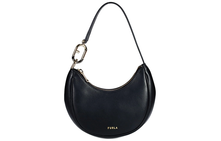 Furla Primavera 26
