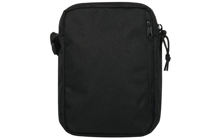 Converse Crossbody