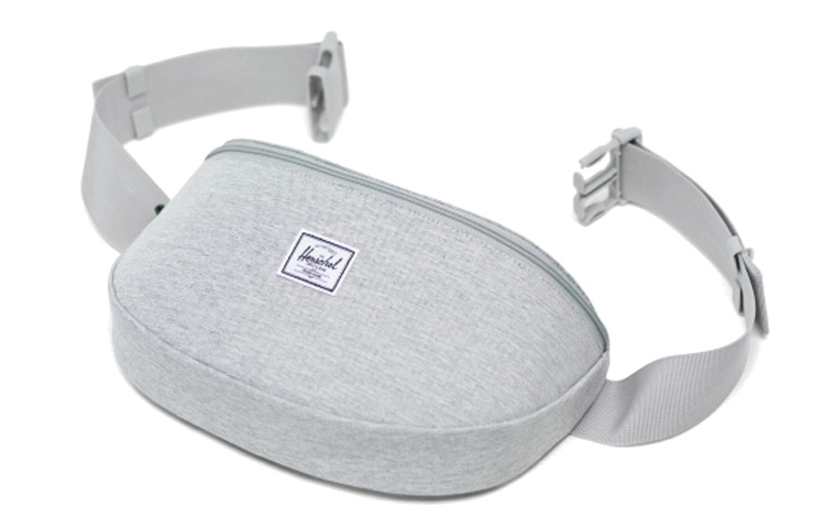 Herschel Sixteen