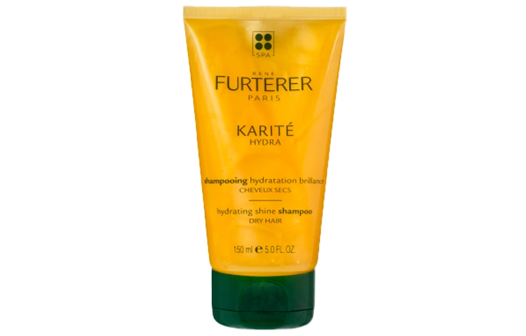 150ml