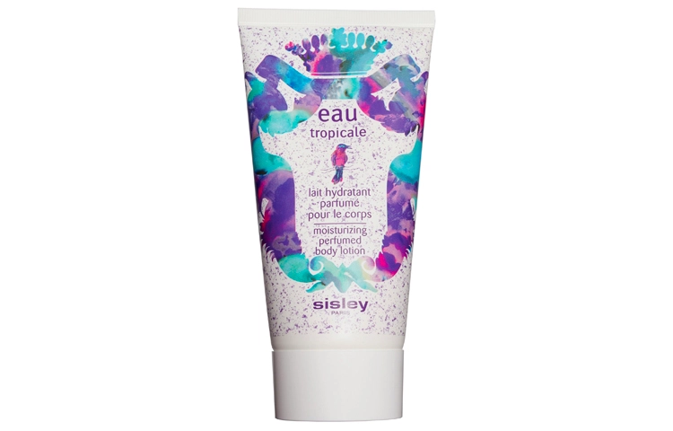 150ml