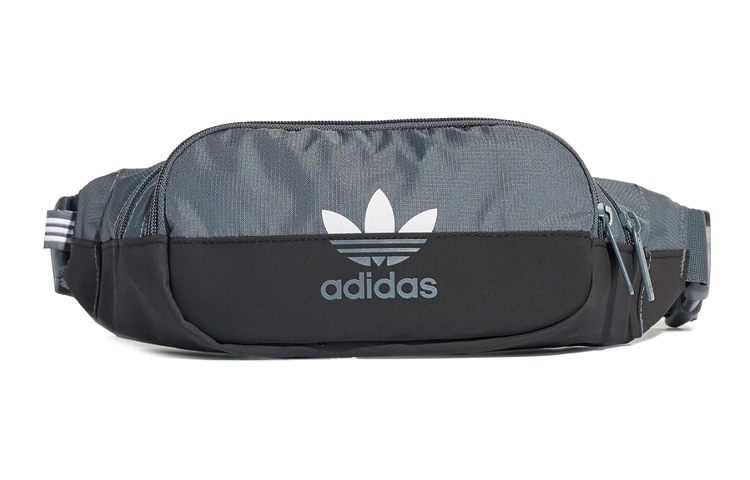 adidas originals SLICED WAISTBAG