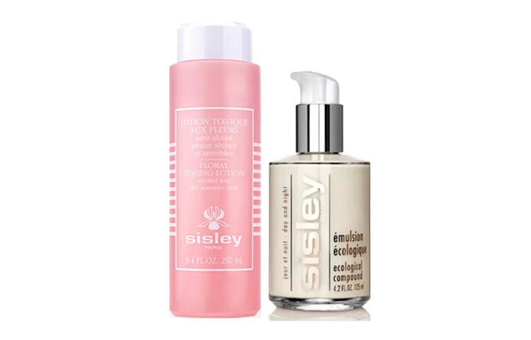 250ml+60ml