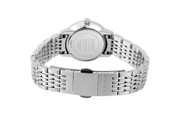 RADO mini 27mm R22897903