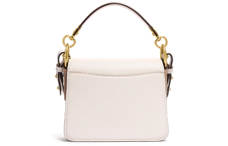 COACH Beat 18