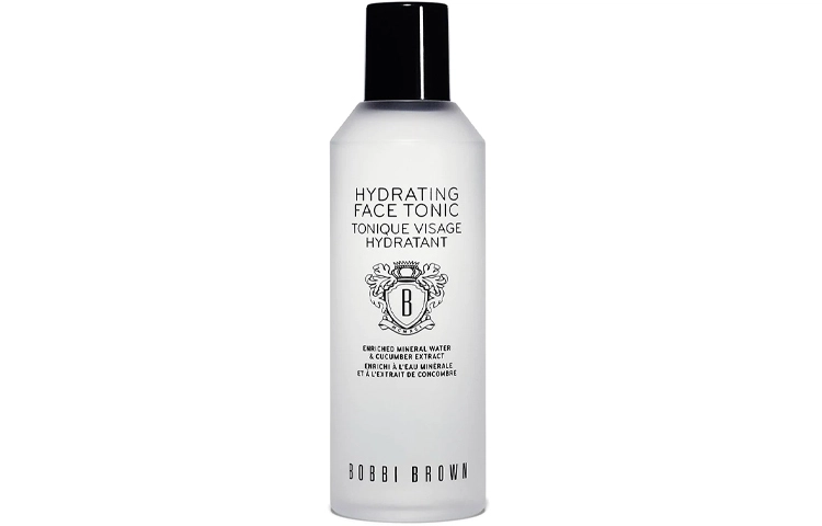 BOBBI BROWN 200ml
