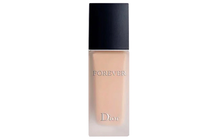 DIOR SPF20 PA++ 30ml