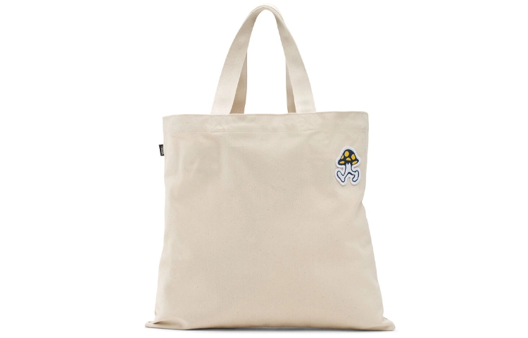Vans Tote