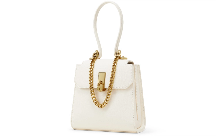 CHARLESKEITH PU