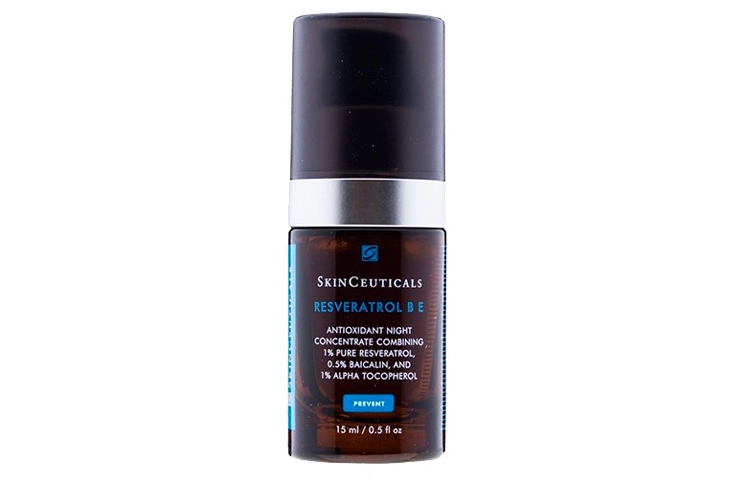 REB 15ml30ml