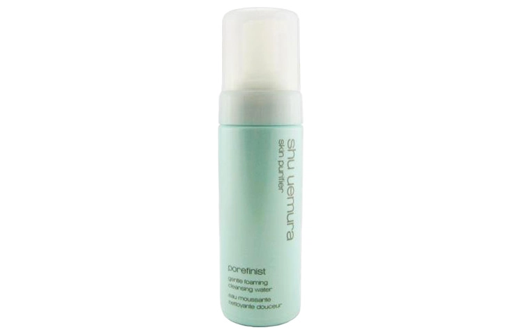 150ml150ml*2