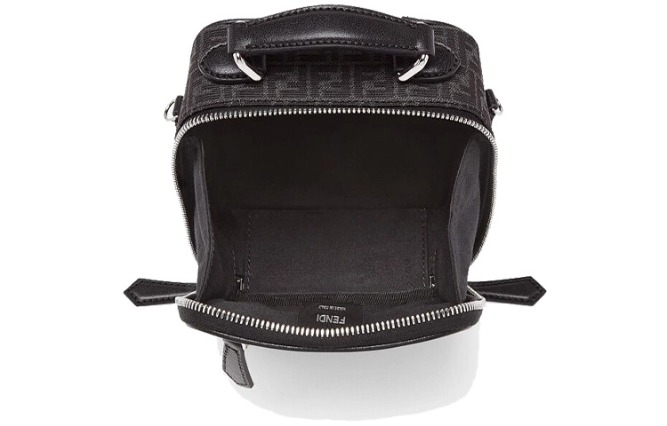 FENDI FFLogo