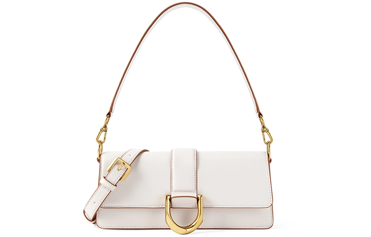 CHARLESKEITH ck