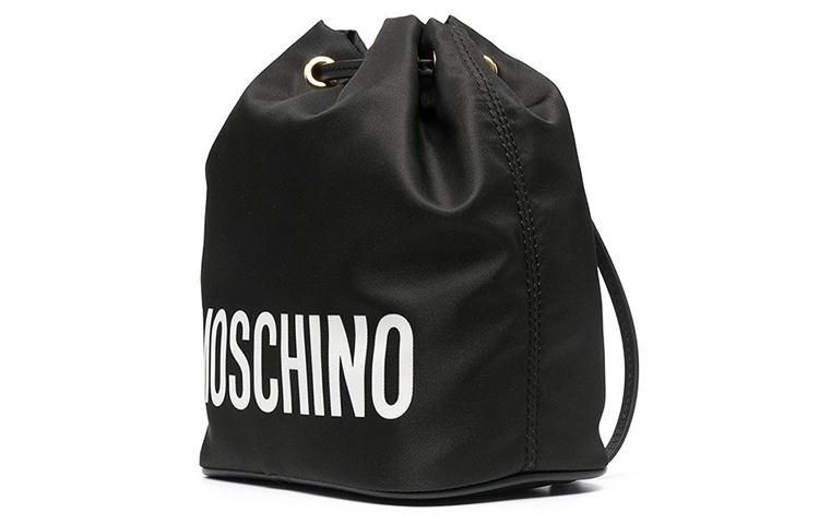 MOSCHINO