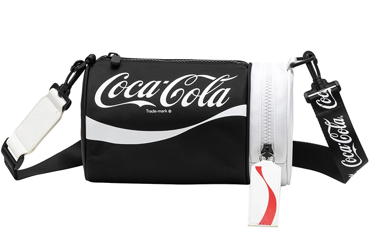 Coca-Cola logo