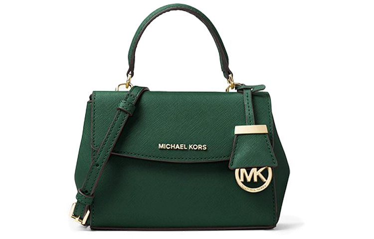 MICHAEL KORS MK Ava Logo