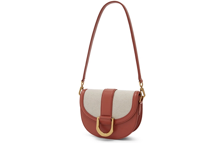 CHARLESKEITH Gabineck