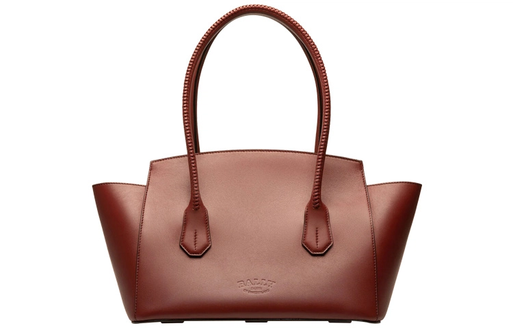 BALLY SANDAH