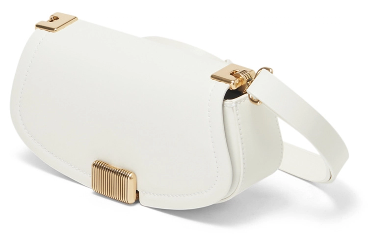 CHARLESKEITH ck