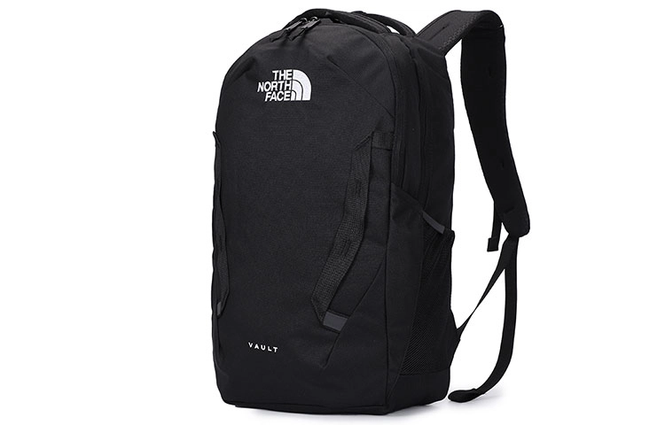 THE NORTH FACE Explore Bardu II