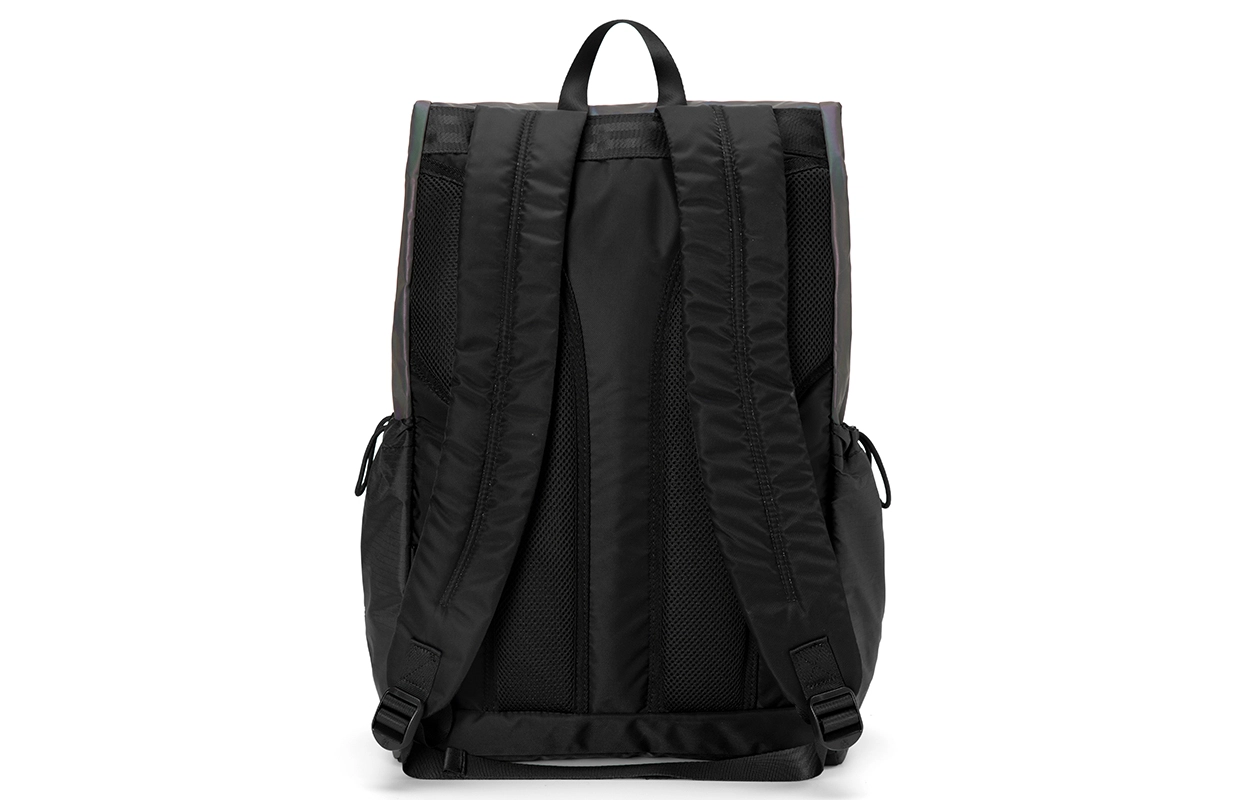 COMBACK