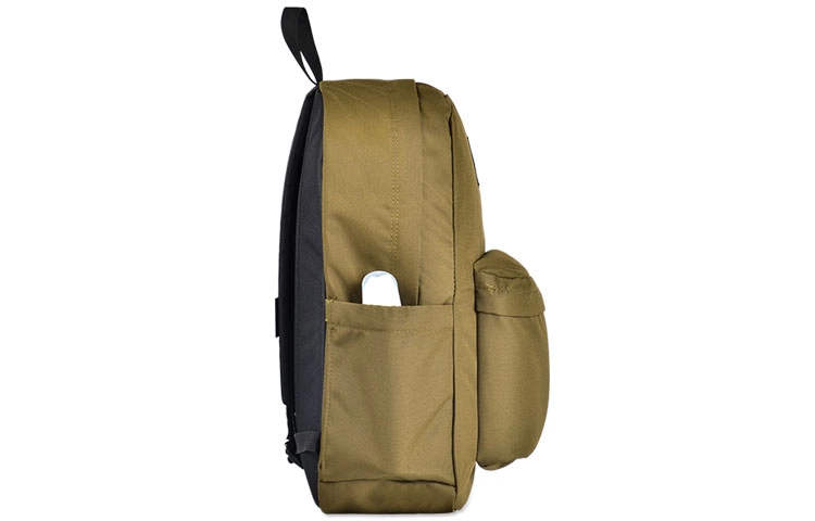 JanSport