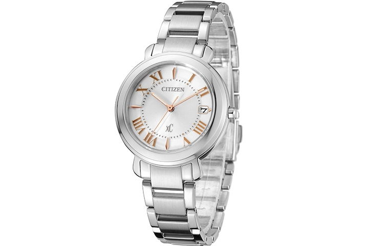 CITIZEN 32mm EO1200-52A