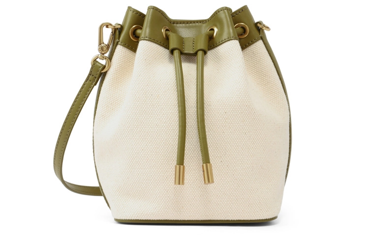 CHARLESKEITH ck
