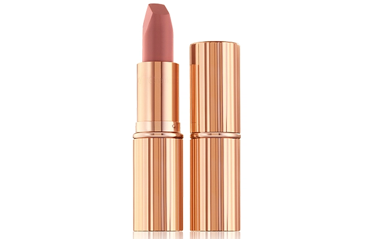 Charlotte Tilbury CT Pillow Talk Original