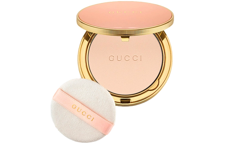 GUCCI 10g