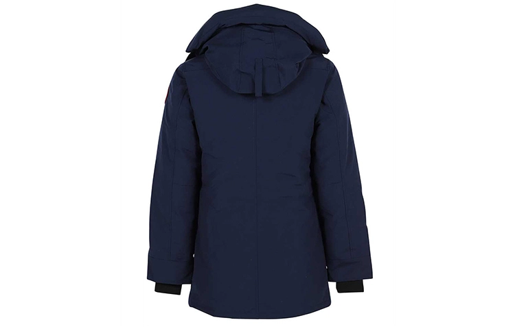 Canada Goose Chateau