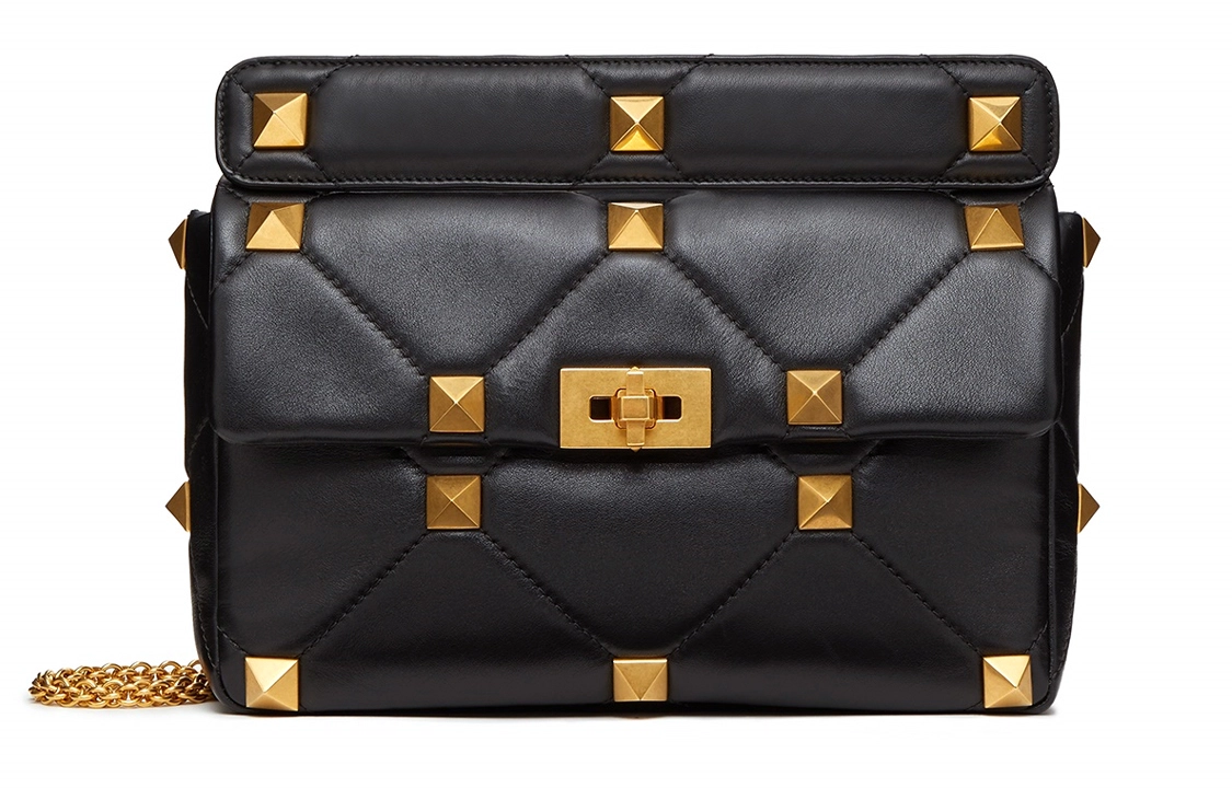 Valentino ROMAN STUD