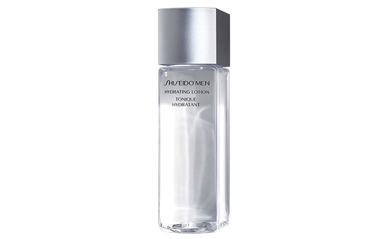 150ml