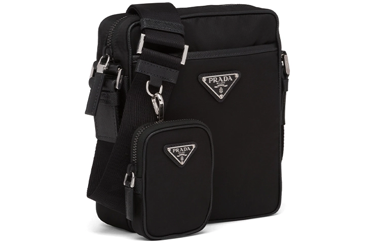 PRADA Saffiano