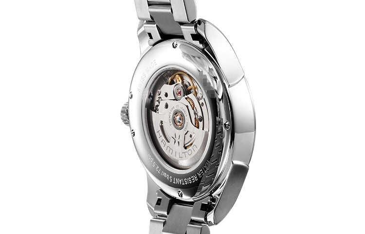 HAMILTON 40mm H32505141