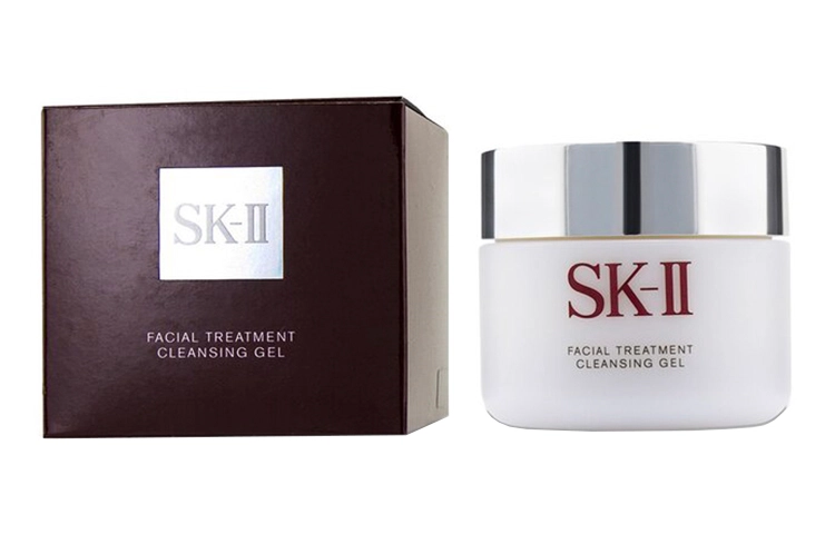 SK-II 80g