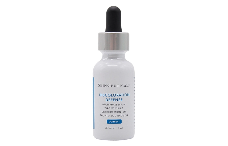 15ml30ml
