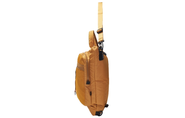 Converse Utility Helmut Bag